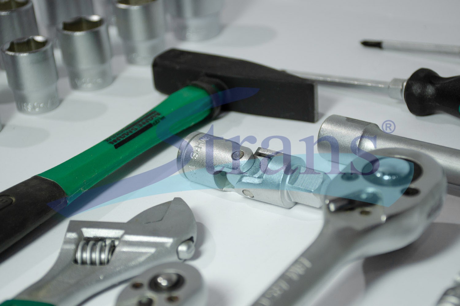 nurseman-0131　オーダー 33277-638a08681ee9f.jpg